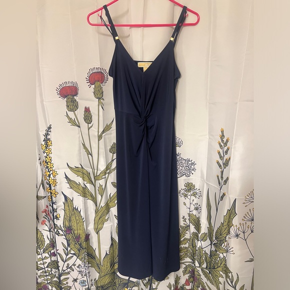 Michael Kors dress - Picture 1 of 3